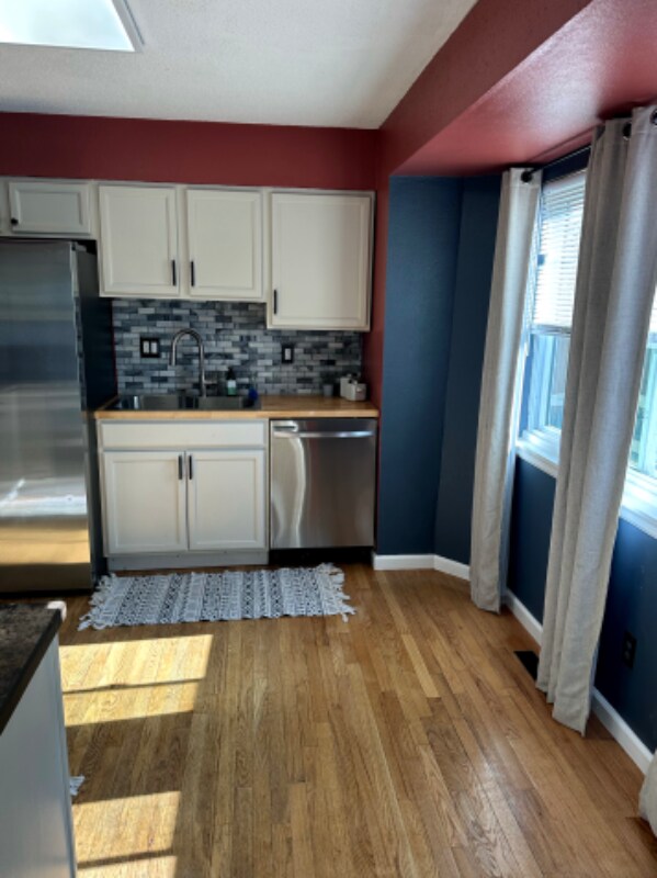 Building Photo - 1418 Fetterman Dr