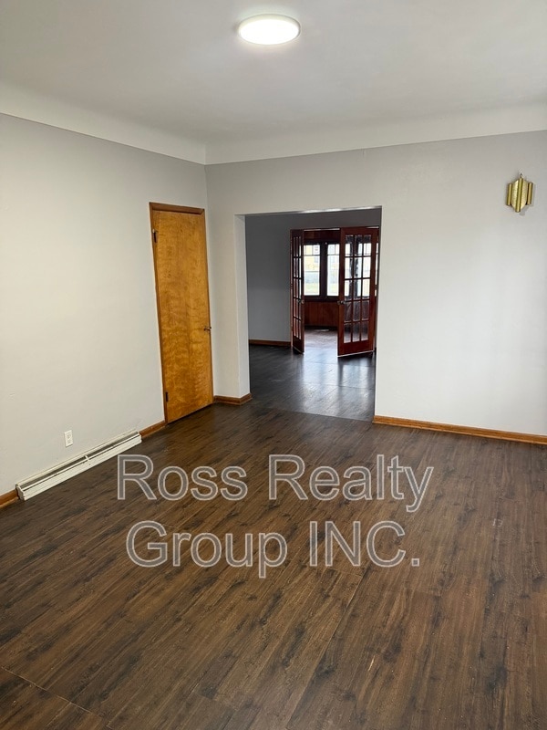 Building Photo - 413 Sandusky St