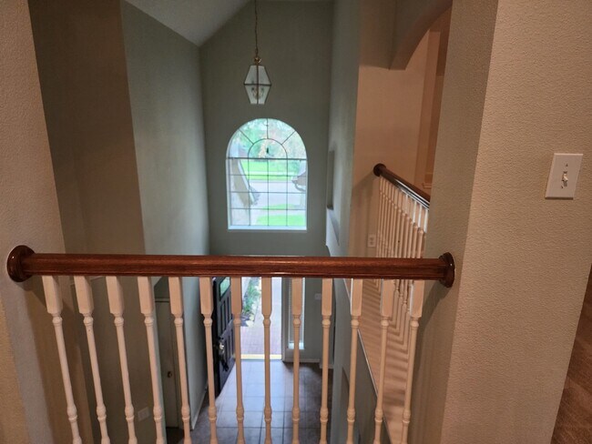 Building Photo - 5518 Morgan Park Ln