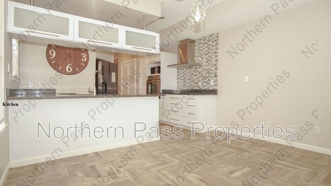 Building Photo - 2008 Rogelio Ave