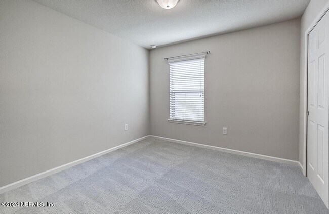 Building Photo - 52 Caspia Ln