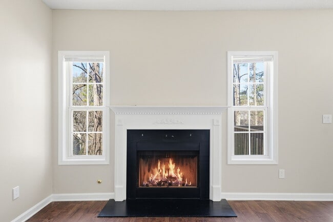 Building Photo - 5117 Buckline Ct NW