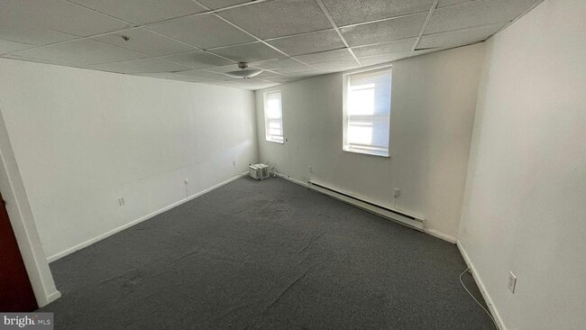 Building Photo - 806 E Passyunk Ave