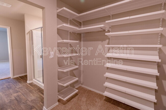 Building Photo - 13312 Branwell Dr