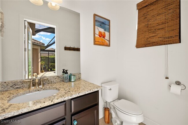 Building Photo - 8502 Palacio Terrace N