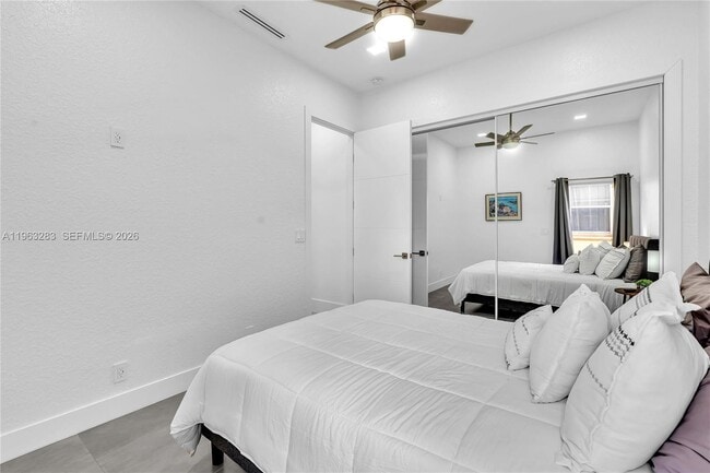 Building Photo - 5851 NW 125th Terrace