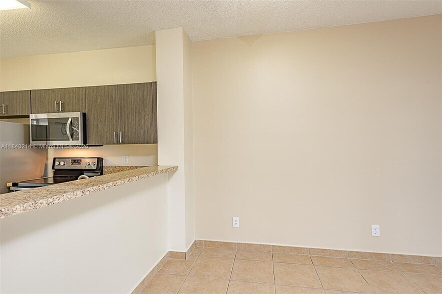 Building Photo - 705 SW 122nd Ave