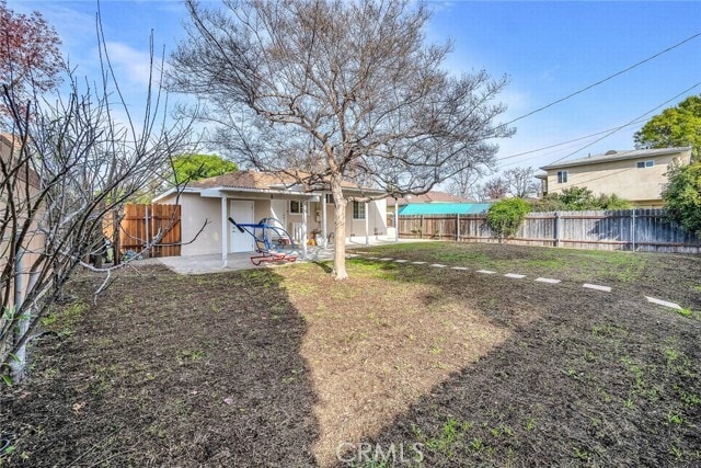 Building Photo - 17608 Martha St