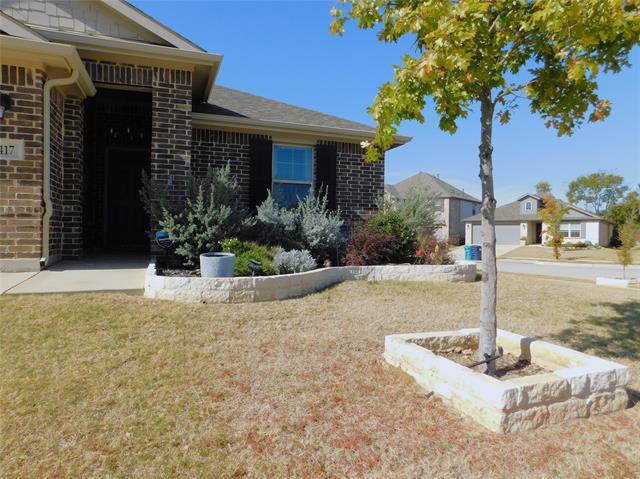 Building Photo - 5417 Everly Ct