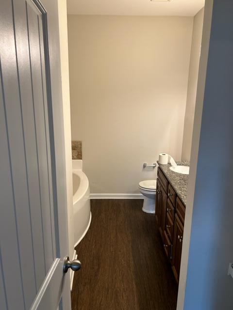 Building Photo - 1773 Trevino Dr