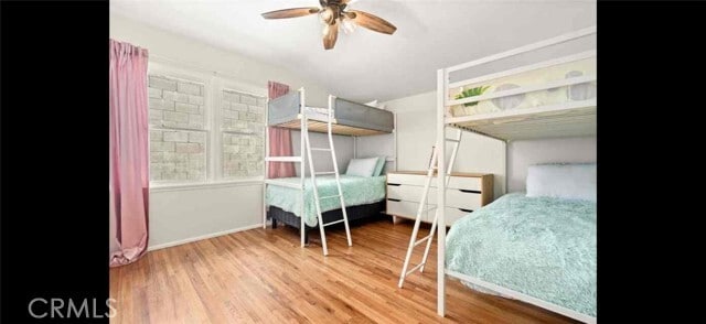 Building Photo - 7419 W 91st St