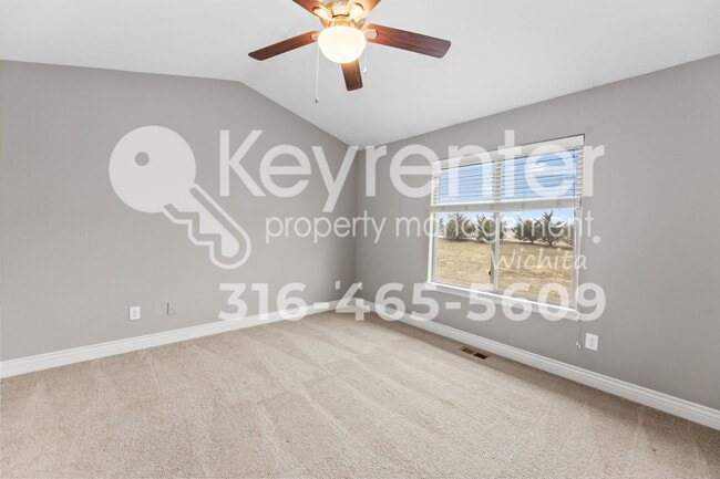 Building Photo - 2315-2317 E Coolwater St Duplex