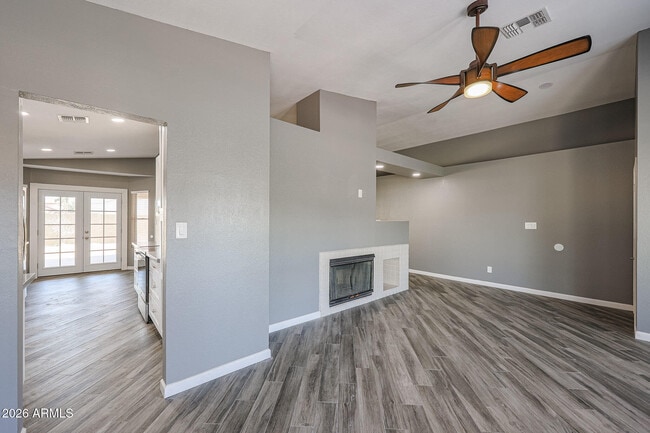 Building Photo - 4053 W Cielo Grande