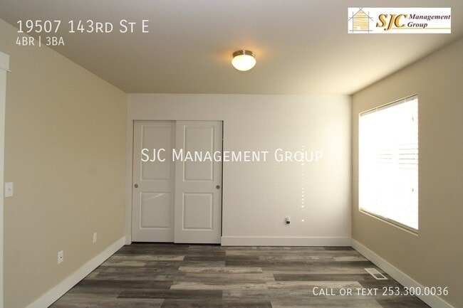 Building Photo - 19507 143rd St E