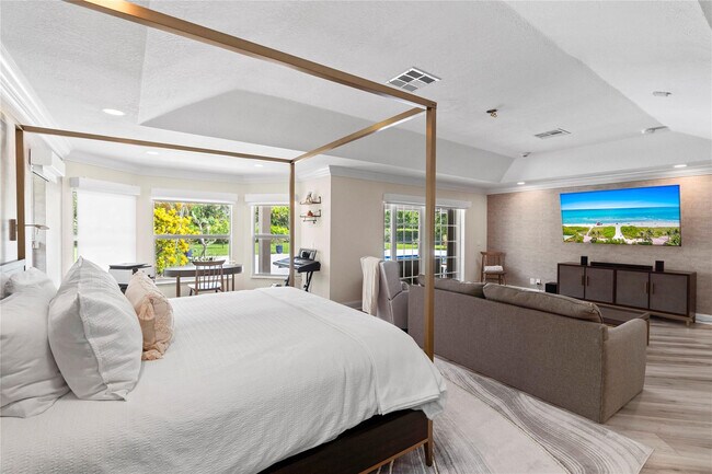 Building Photo - 11391 Sundance Ln