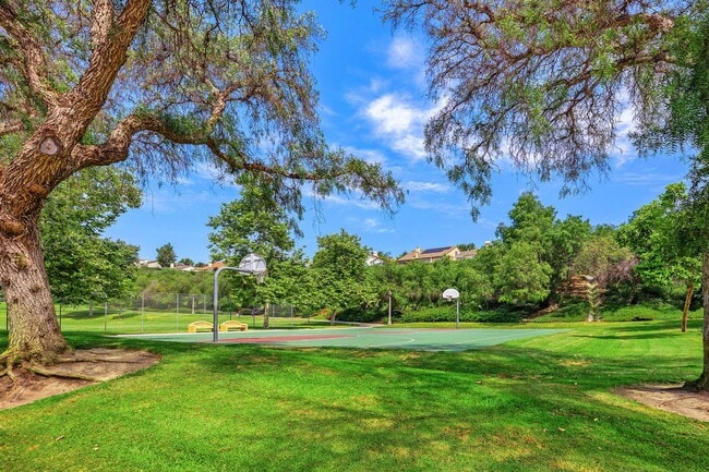 Building Photo - Beautiful Talega Condo!