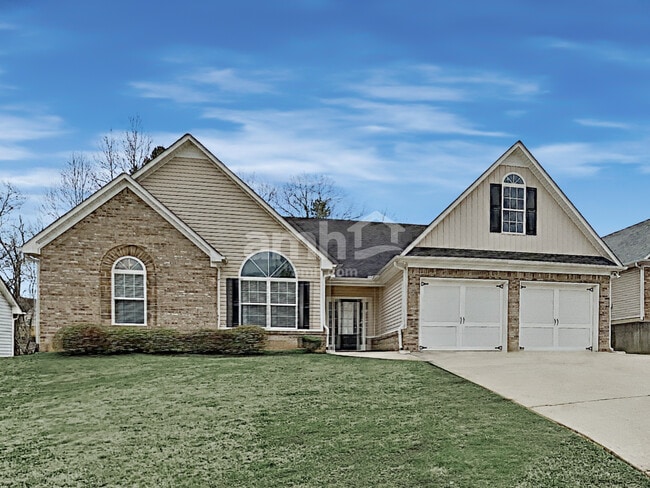 Building Photo - 107 Oscar Ct