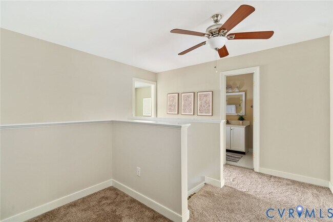 Building Photo - 12015 Bexley Ct