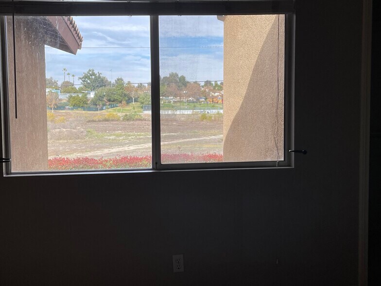 Building Photo - 42140 Lyndie Ln