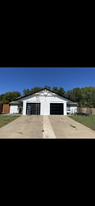Building Photo - 1407 W Lela St