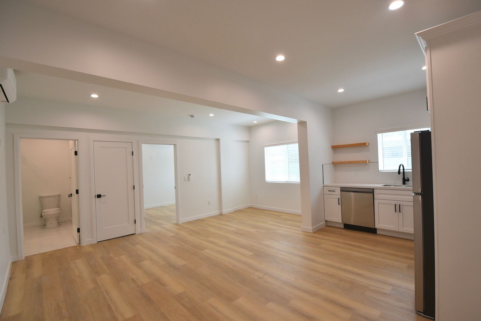 Building Photo - 1846 10th St