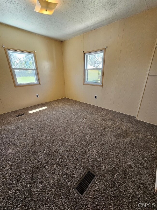 Building Photo - 9193 US-11