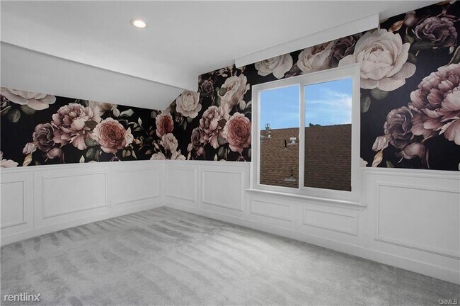 Building Photo - 3 br, 2.5 bath House - 3617 S Van Ness Ave