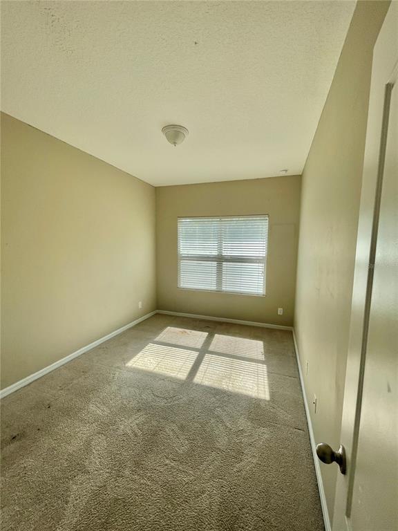 Building Photo - 7640 Ripplepointe Way