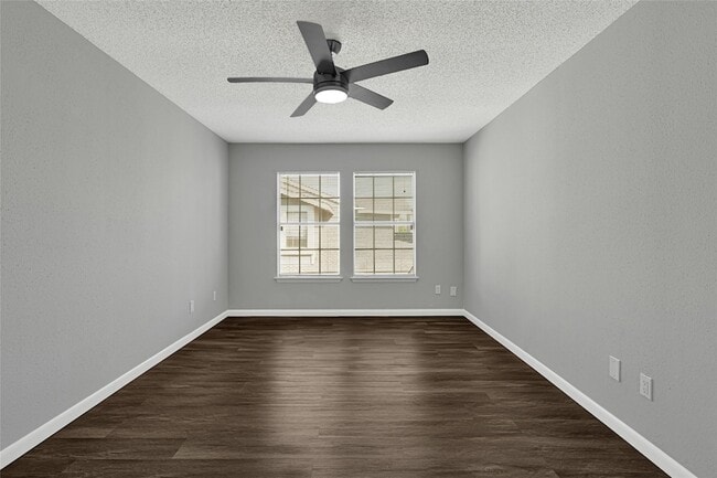 Building Photo - 12111 Lemon Ridge Ln