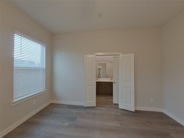 Building Photo - 1101 Fallgate Dr