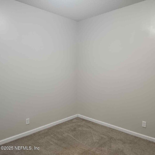 Building Photo - 97389 Harbor Concourse Cir