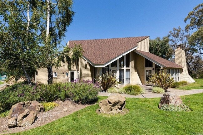 Building Photo - 7 Kilmer Ct