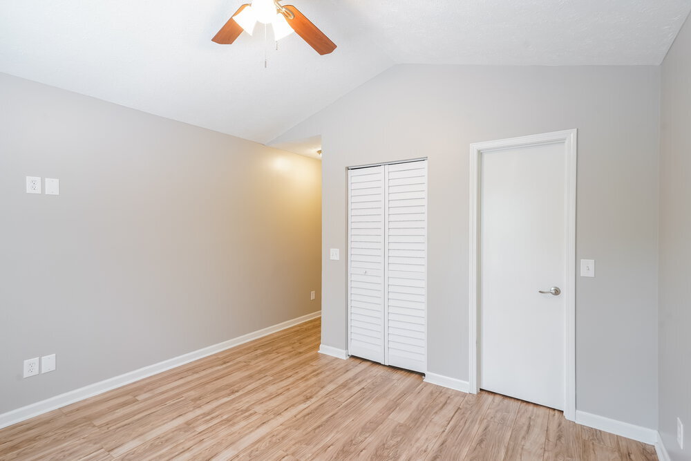 Building Photo - 106 Yocum Dr
