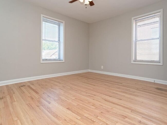 Building Photo - 6953 Chippewa St