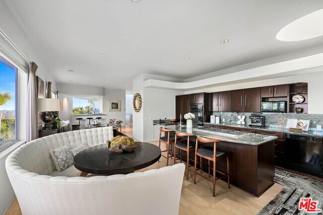 Building Photo - 28177 Rey De Copas Ln