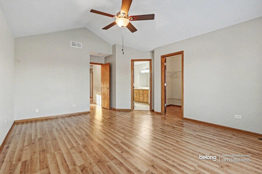 Building Photo - 26358 S Evergreen Ln