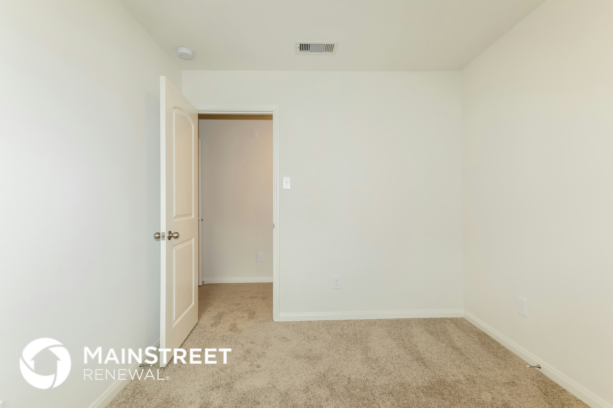 Building Photo - 26849 Steinbeck Dr