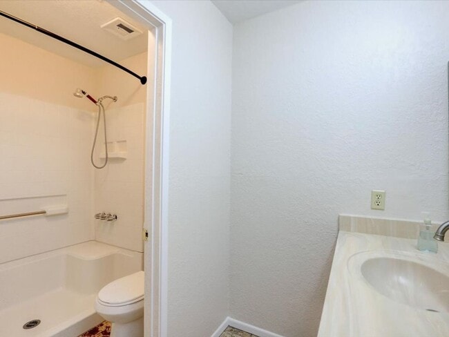 Building Photo - Come take a swim on these hot summer days!