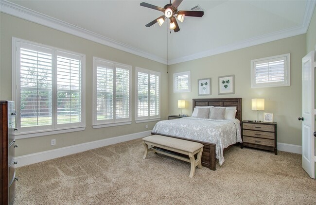 Building Photo - 28627 Rolling Ridge Dr