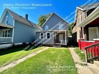 Building Photo - 1317 Hamilton Ave NW