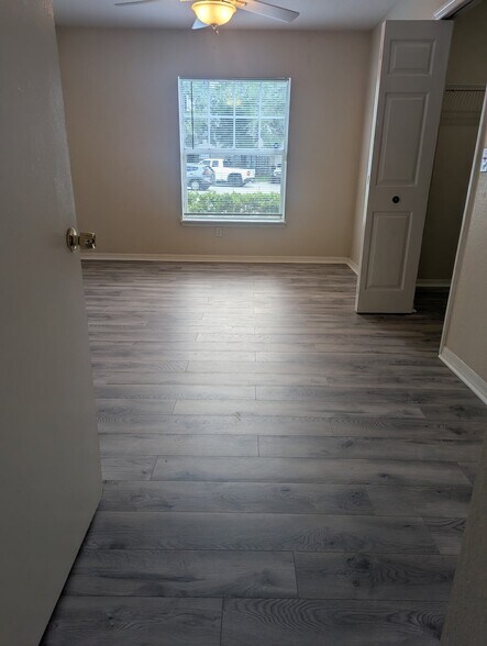 Building Photo - 18106 Peregrines Perch Pl