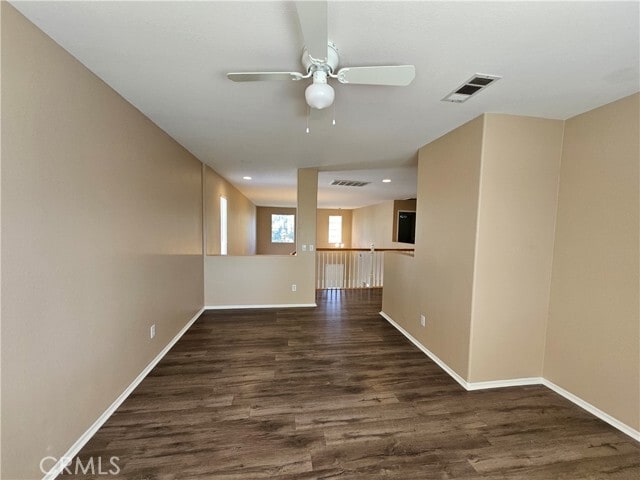 Building Photo - 4120 Forest Highlands Cir