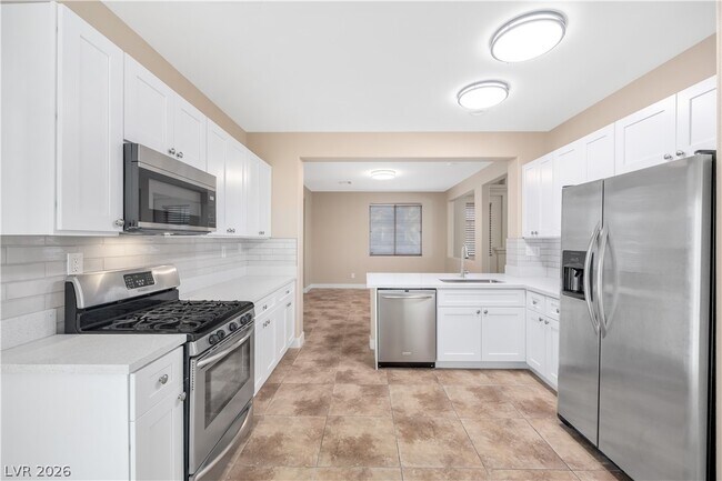 Building Photo - 5443 Wheatberry Ct