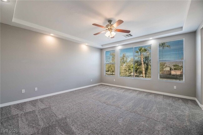 Building Photo - 5516 Flowering Meadows Ave