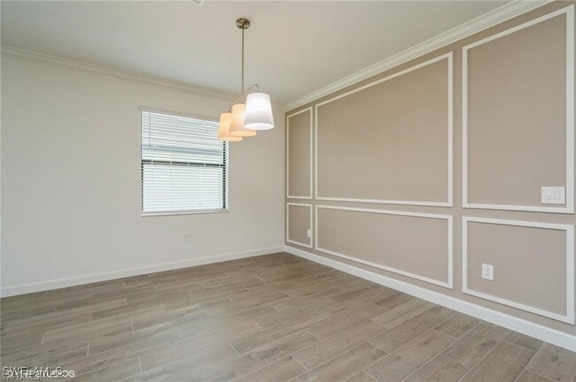 Building Photo - 19121 Hinkley Dr