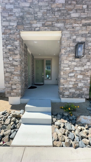 Building Photo - 74189 Storke Dr