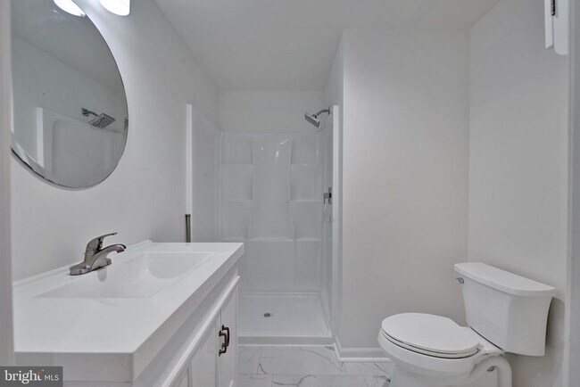 Building Photo - 1103 Grady Ct