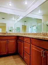 Building Photo - 9131 Pine Springs Dr