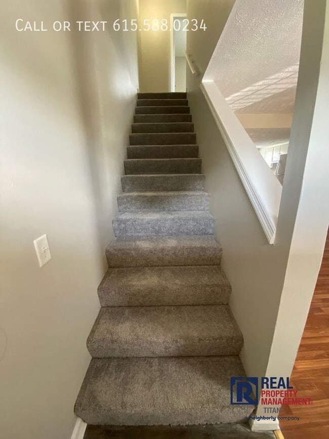 Building Photo - 1220A Nashville Hwy