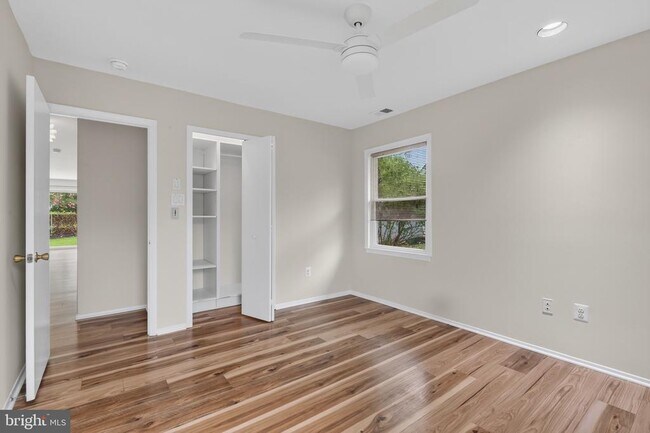 Building Photo - 4214 Penner Ln
